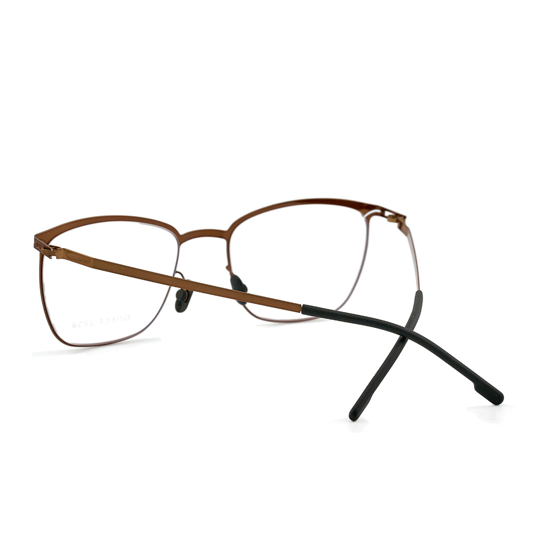 DUECE 0308 BR
