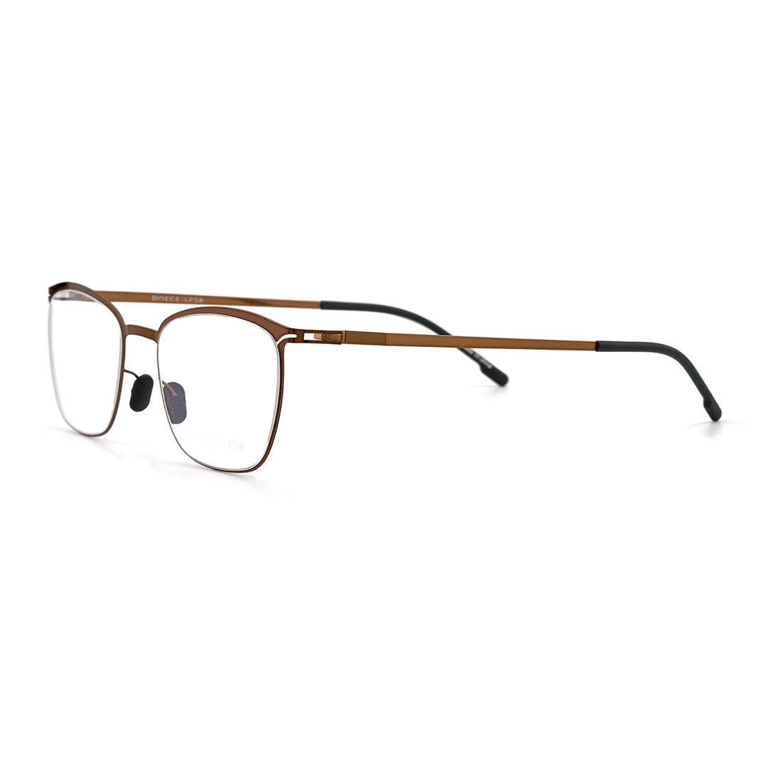 DUECE 0308 BR