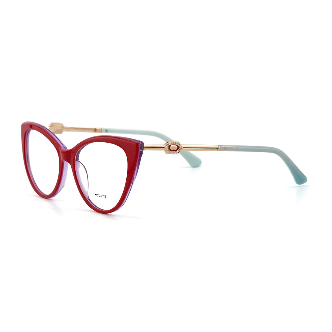DUECE 10131 C5RED