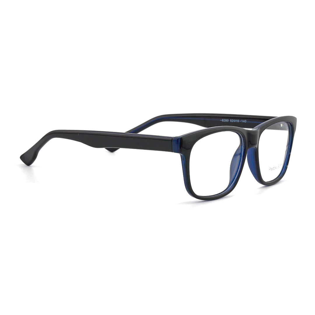 Freacky Bunni 6280 NAVY-BunniStudios