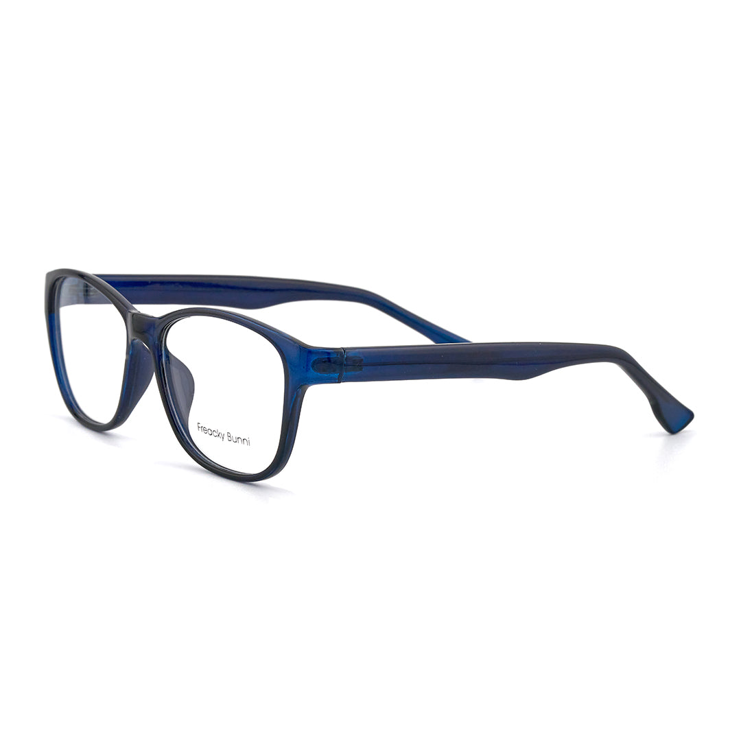 Freacky Bunni 6211 NAVY-BunniStudios
