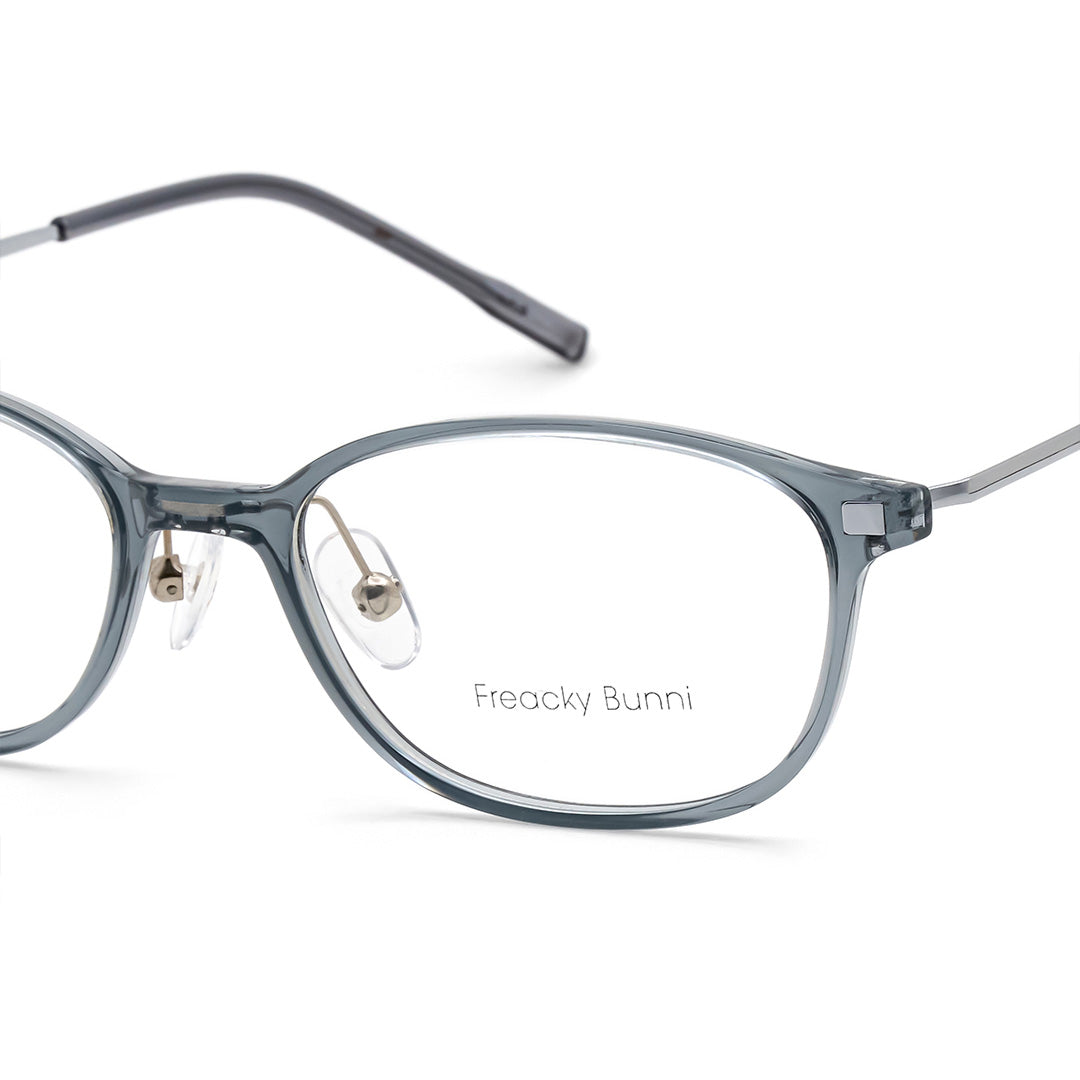 Freacky bunni 30304 C4-BunniStudios