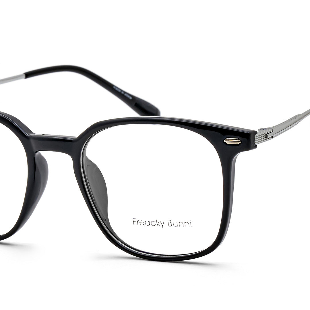 Freacky bunni 6233 C1-1-BunniStudios