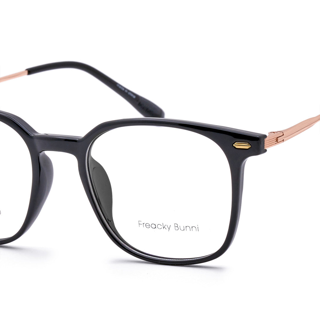 Freacky bunni 6233 C1-BunniStudios