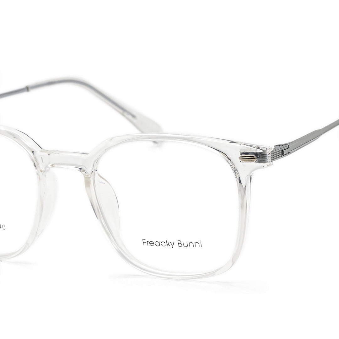 Freacky bunni 6233 T1-BunniStudios