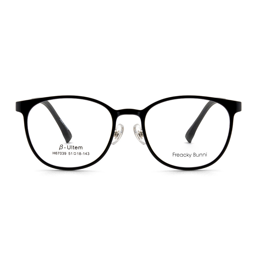 Freacky bunni 67039 C5