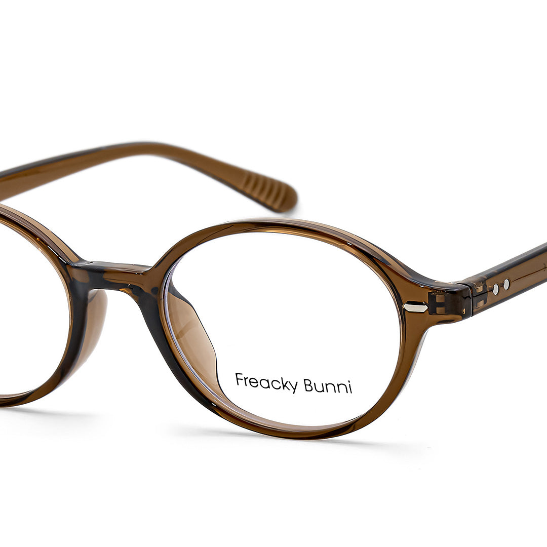 Freacky bunni 72351 C4-BunniStudios