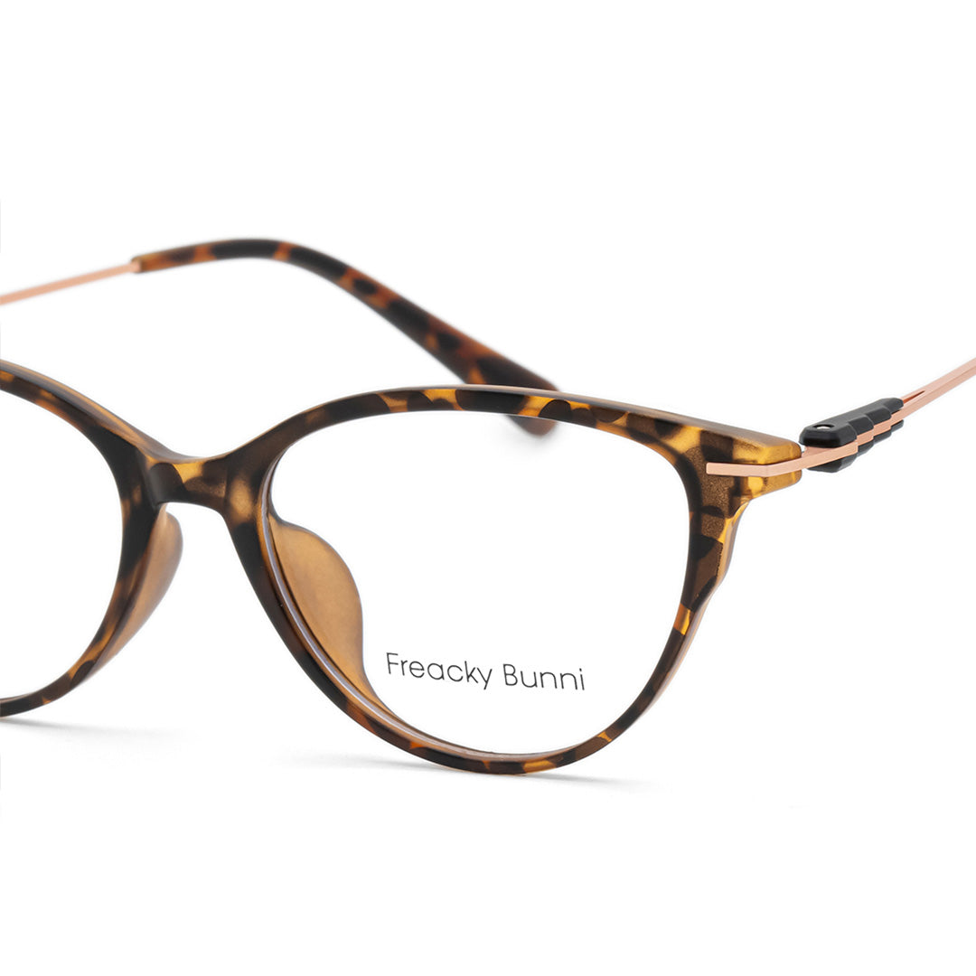 Freacky bunni 72358 C7-BunniStudios