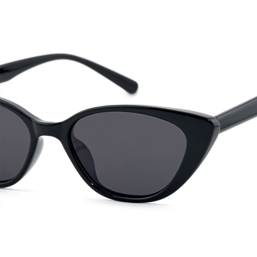 Freacky bunni 72361 C1-BunniStudios