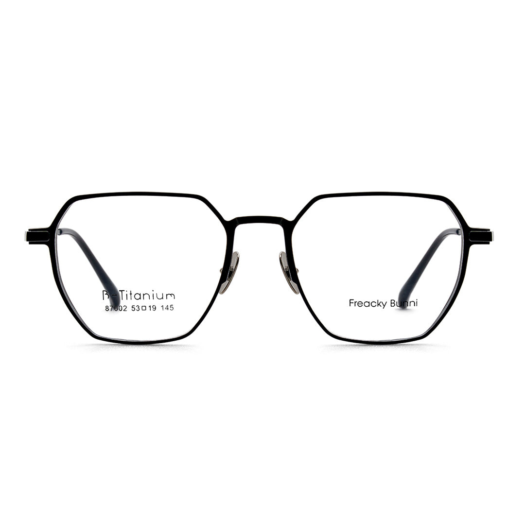 Freacky bunni 87002 C2