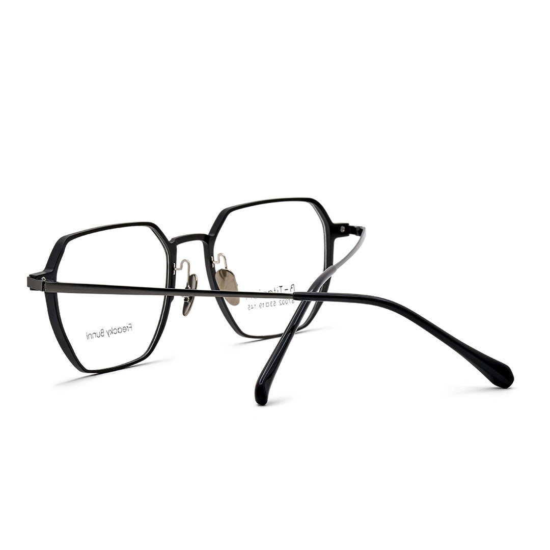 Freacky bunni 87002 C2