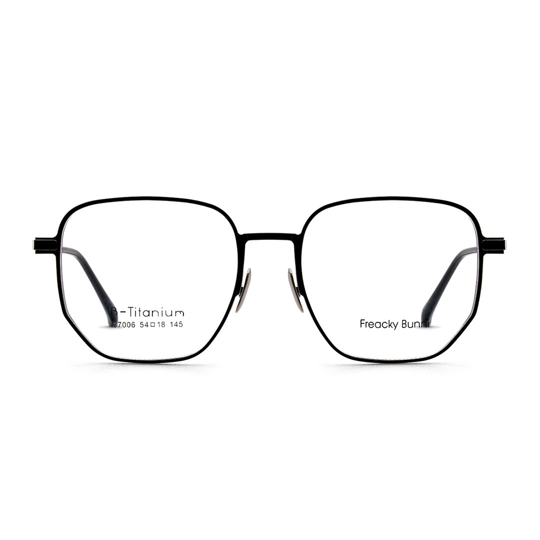 Freacky bunni 87006 C2