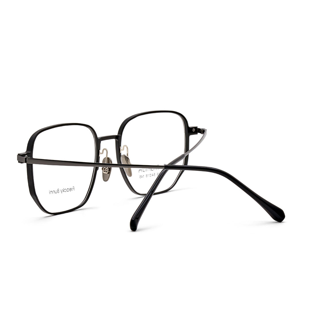 Freacky bunni 87006 C2