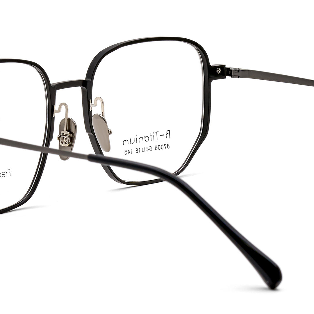 Freacky bunni 87006 C2