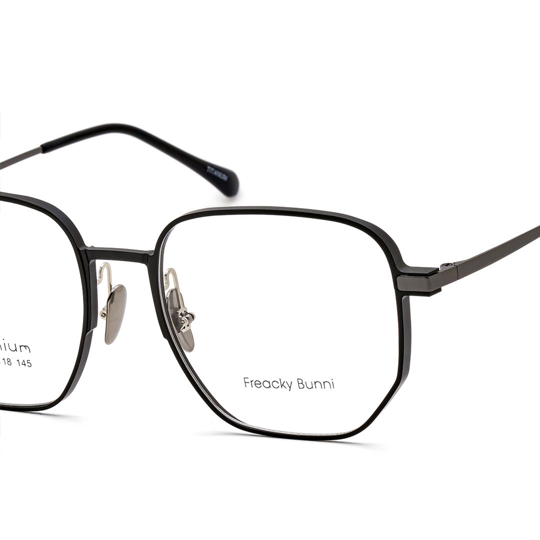 Freacky bunni 87006 C2-BunniStudios