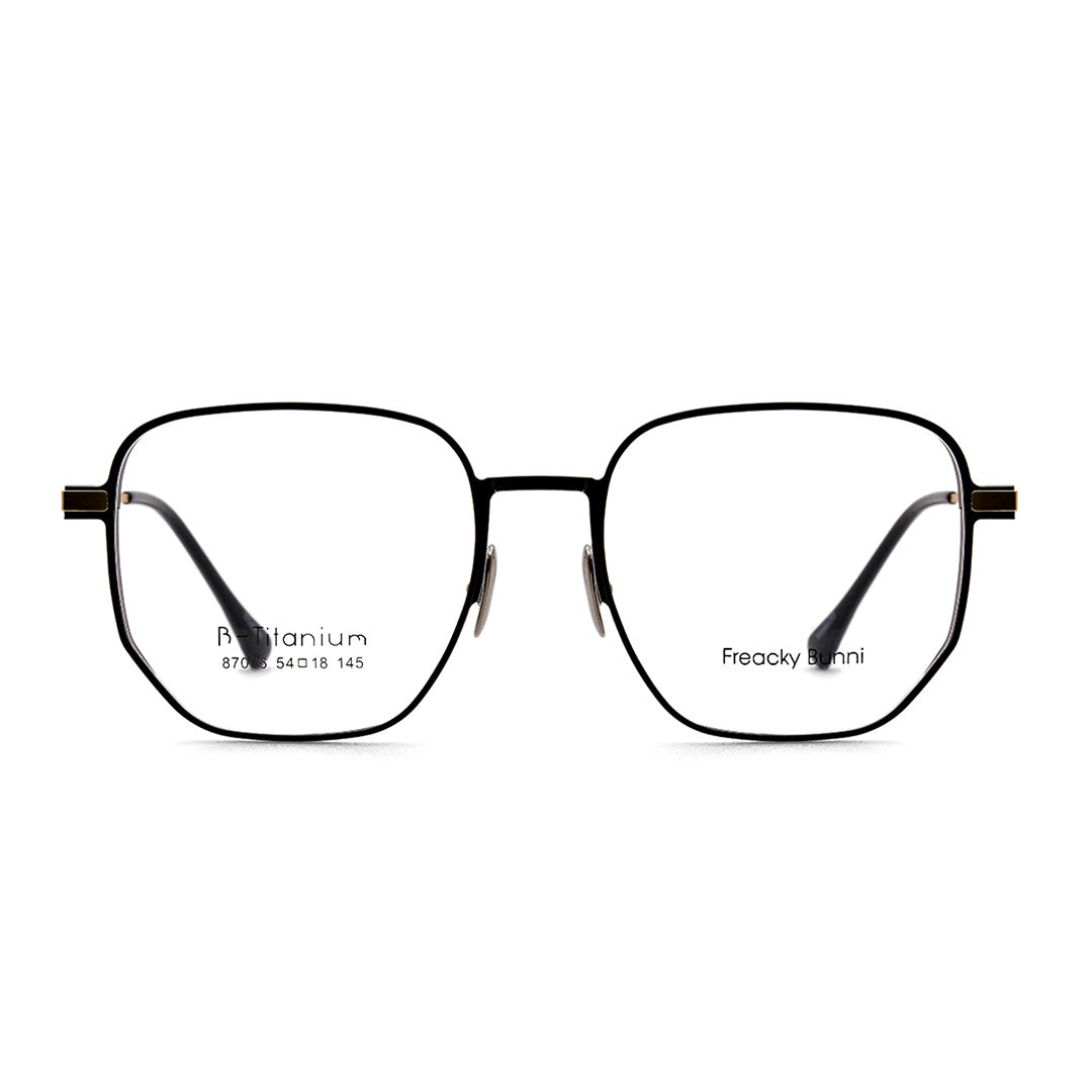 Freacky bunni 87006 C3
