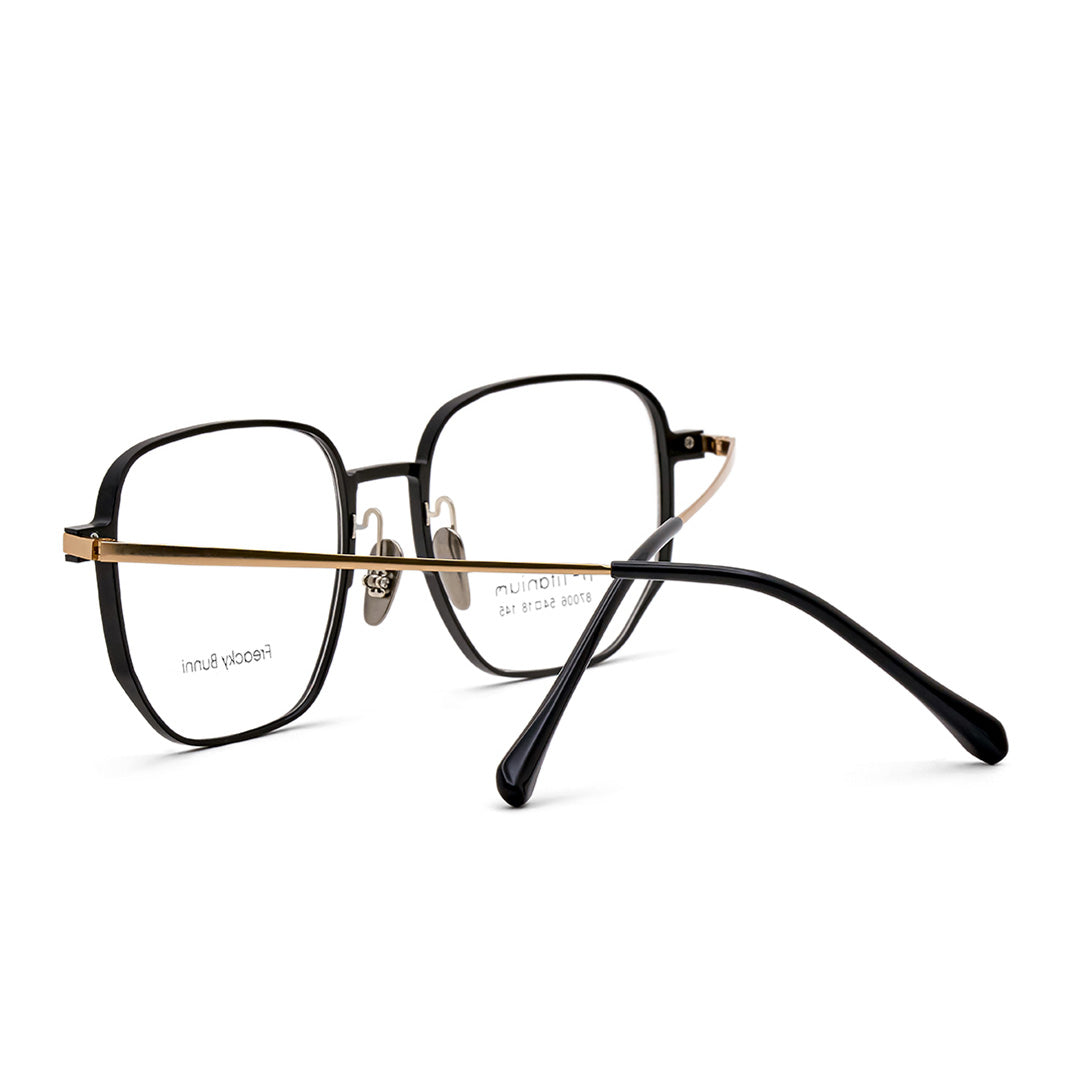 Freacky bunni 87006 C3