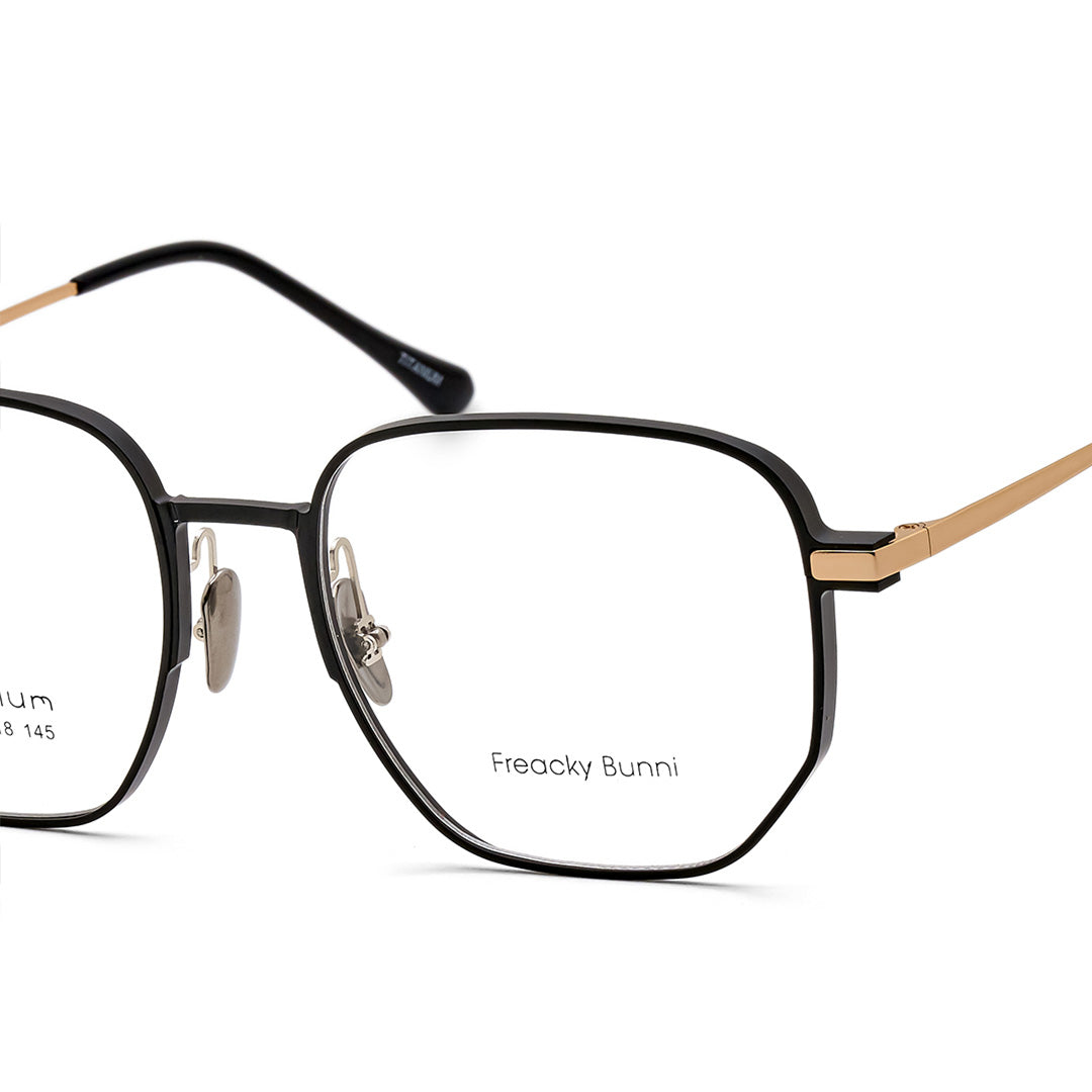 Freacky bunni 87006 C3-BunniStudios