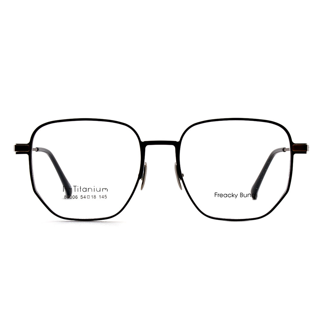 Freacky bunni 87006 C5