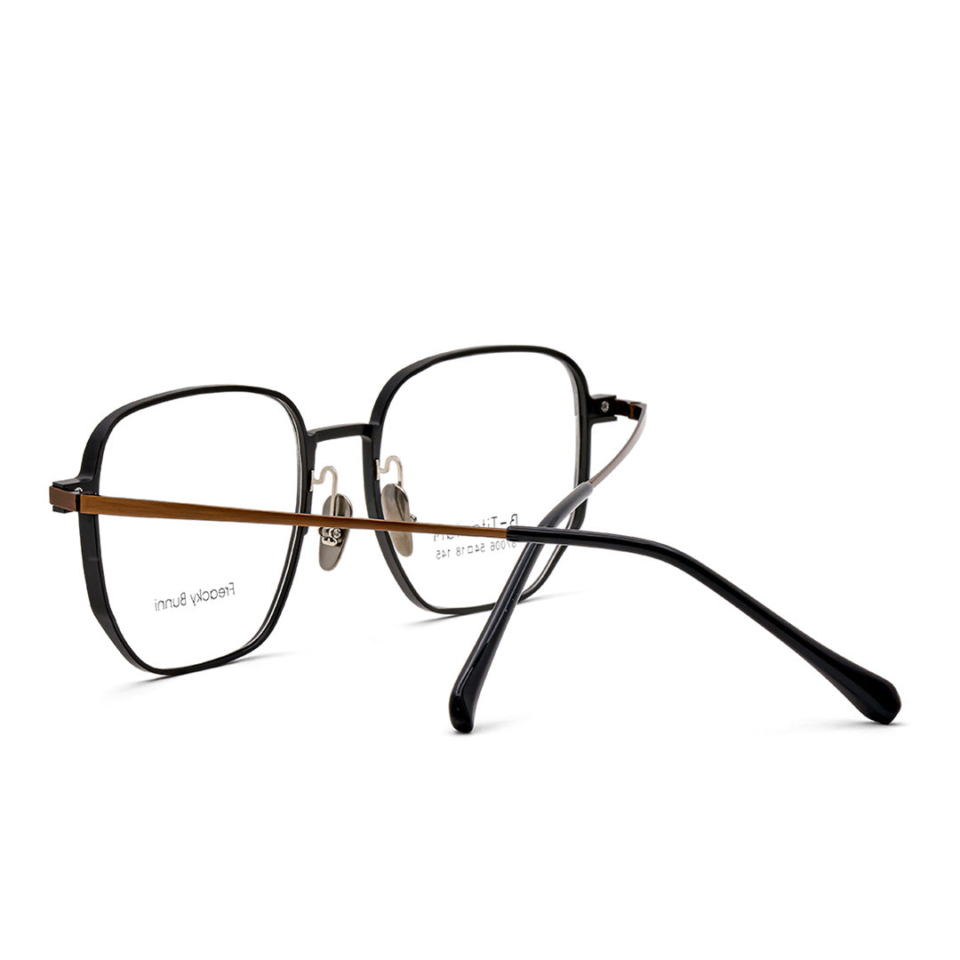 Freacky bunni 87006 C5