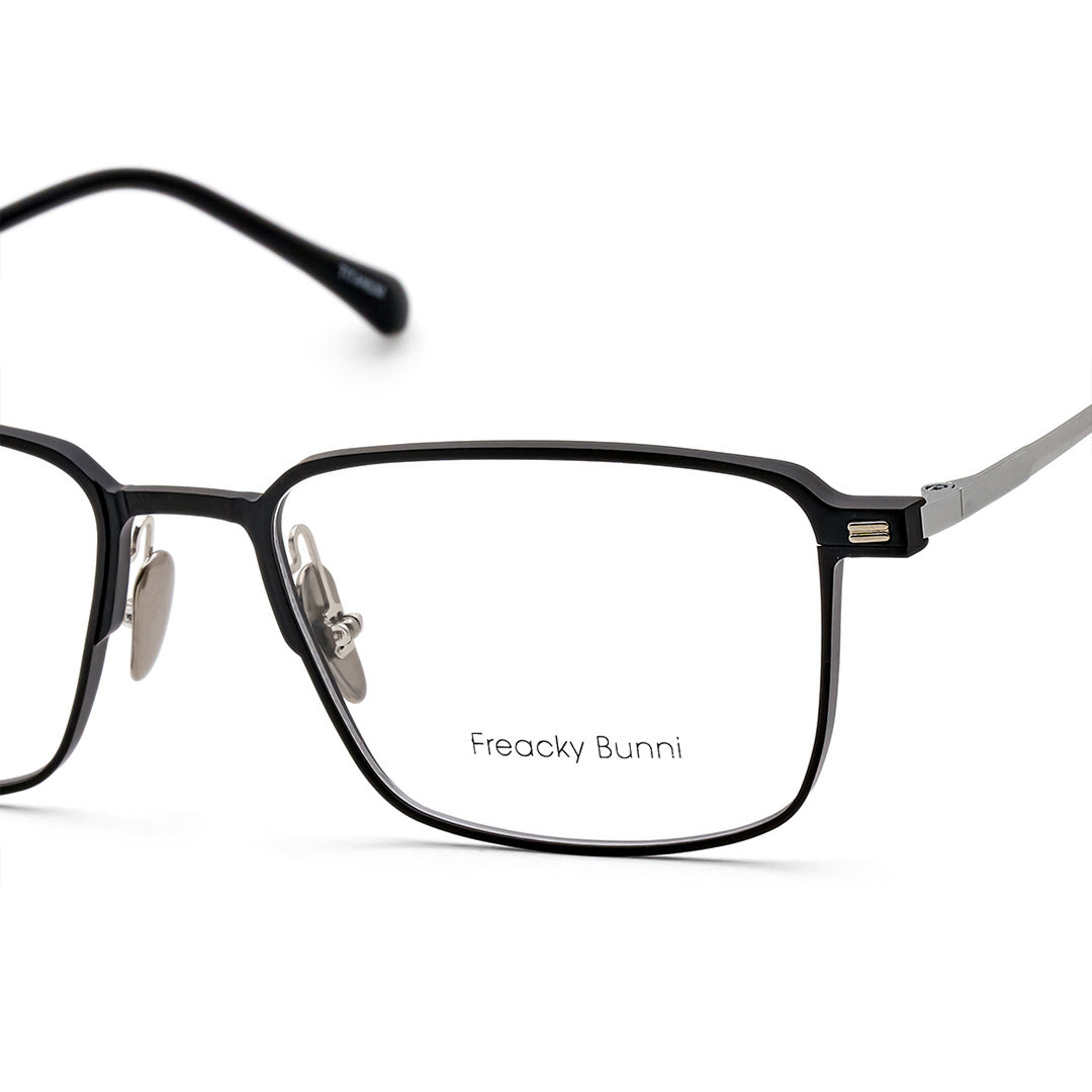 Freacky bunni 87020 C1-BunniStudios