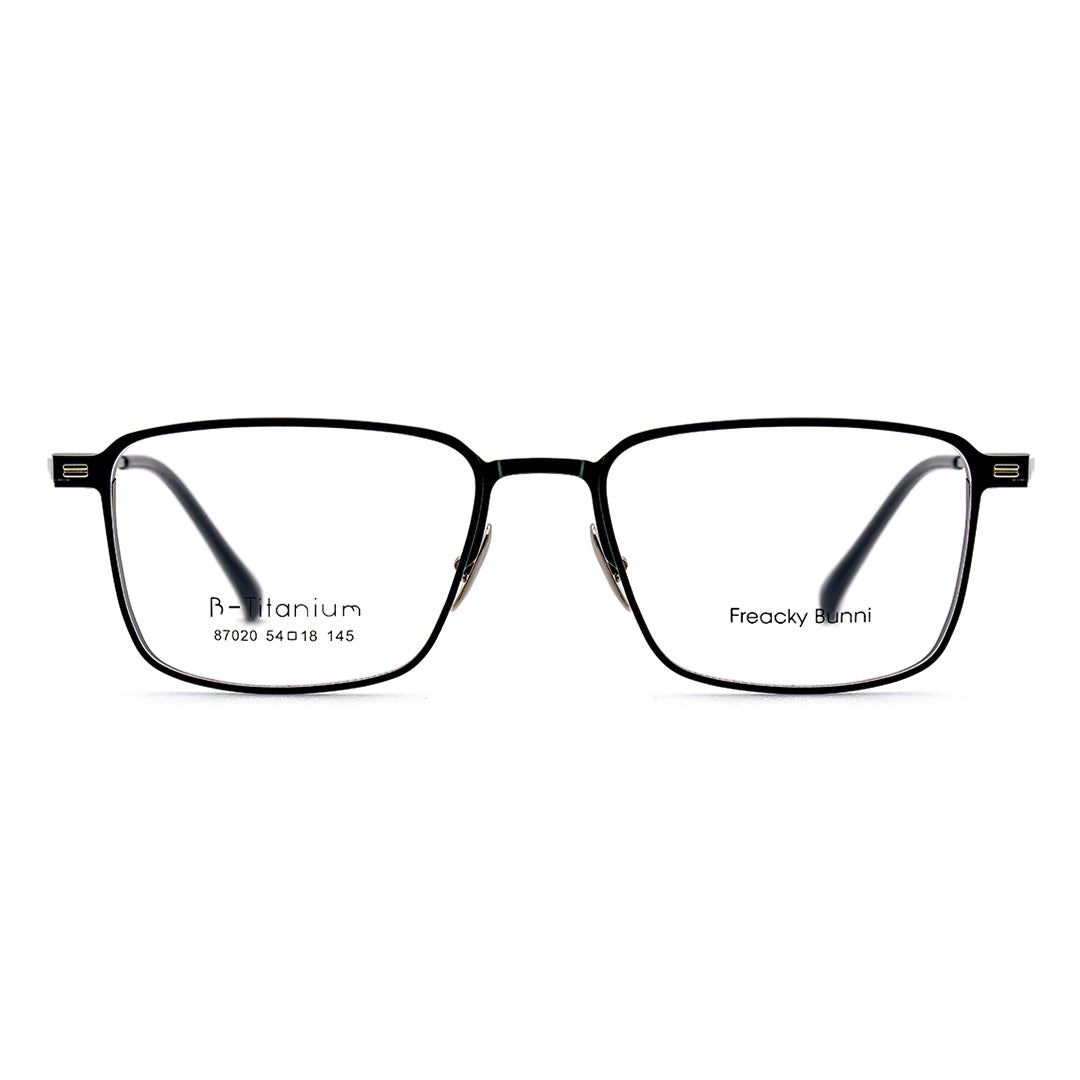 Freacky bunni 87020 C6