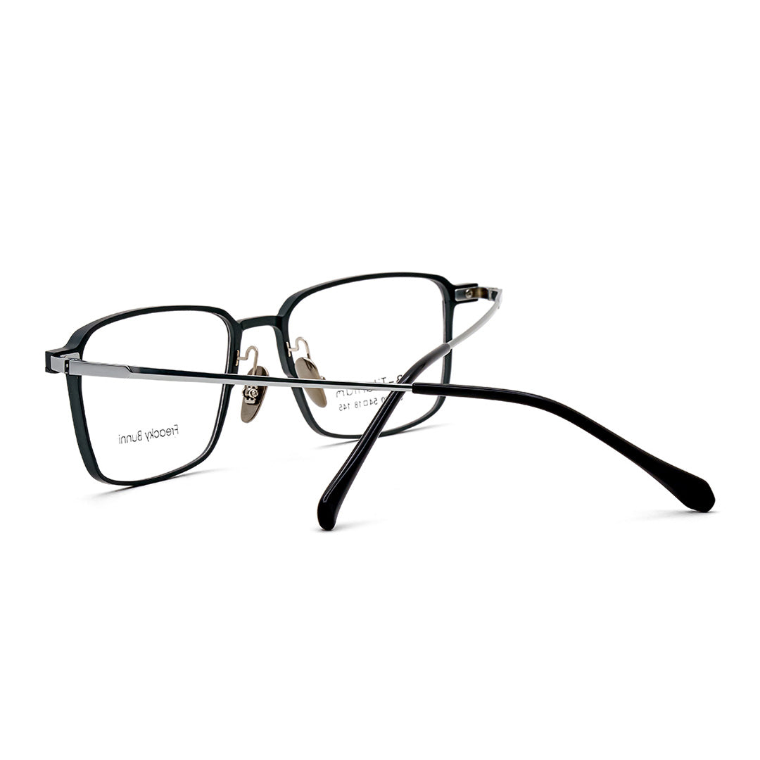 Freacky bunni 87020 C6