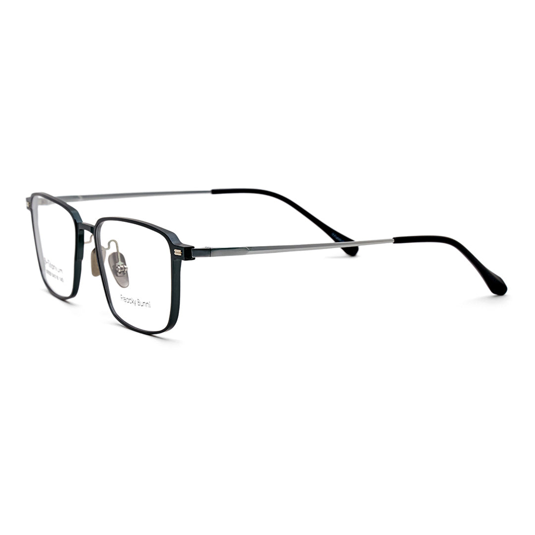 Freacky bunni 87020 C6