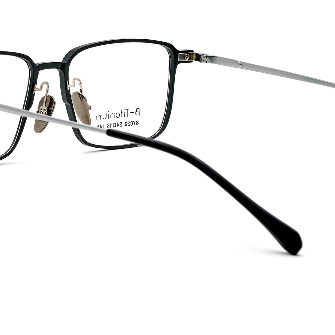 Freacky bunni 87020 C6
