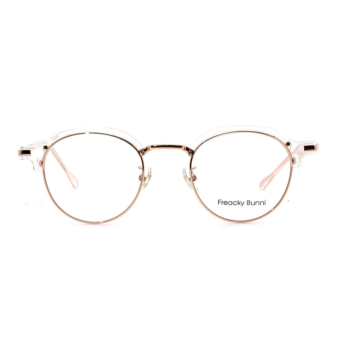 Freacky bunni 98194 C2