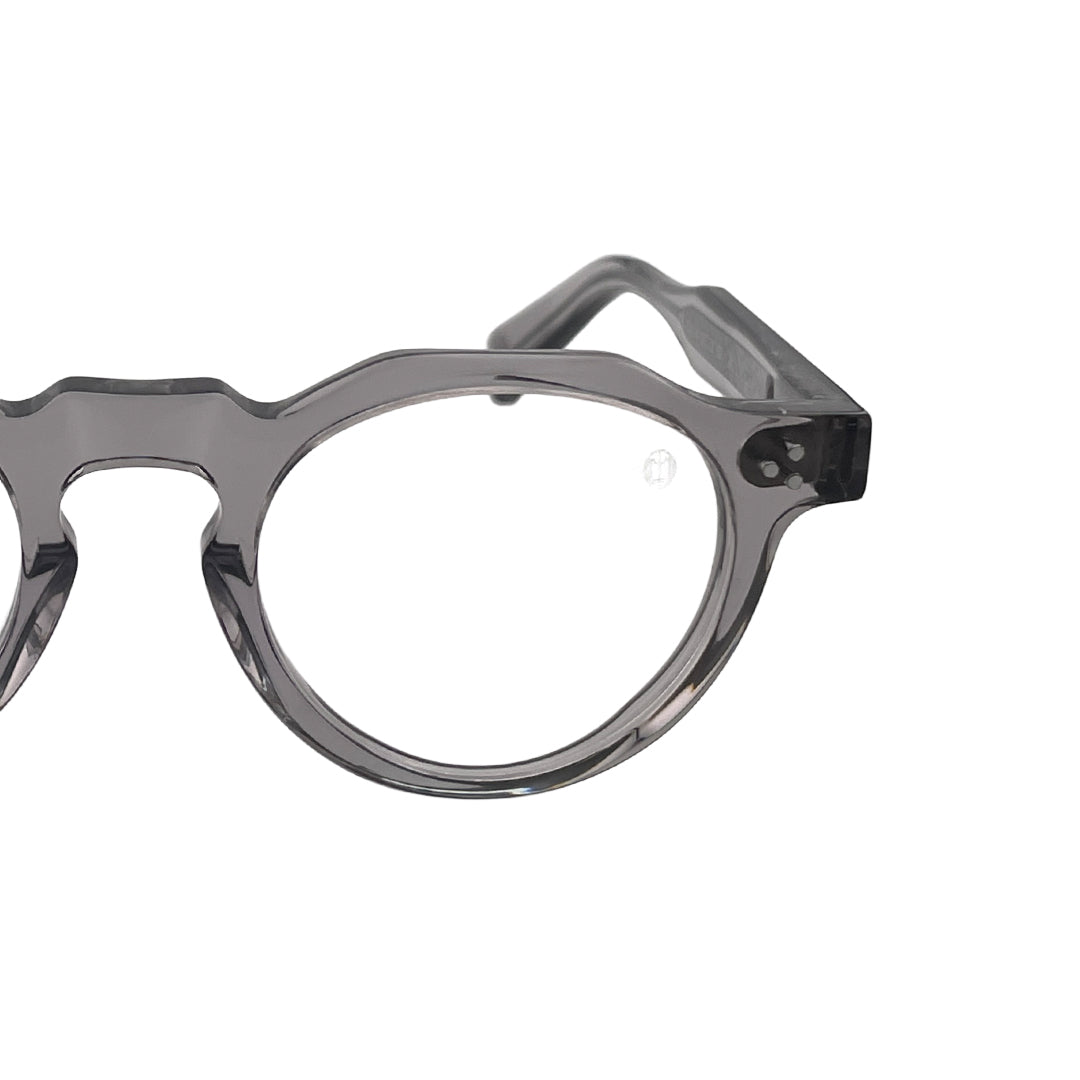 ROYAMY ALLARGANDO C04