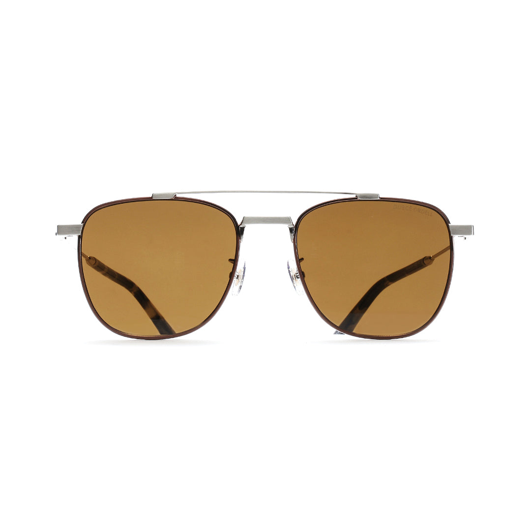 ORDELL BRS-03-BunniStudios