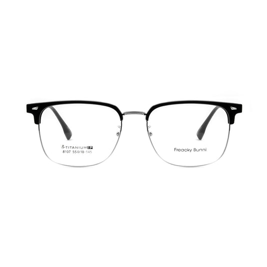 Freacky bunni 8107 C1