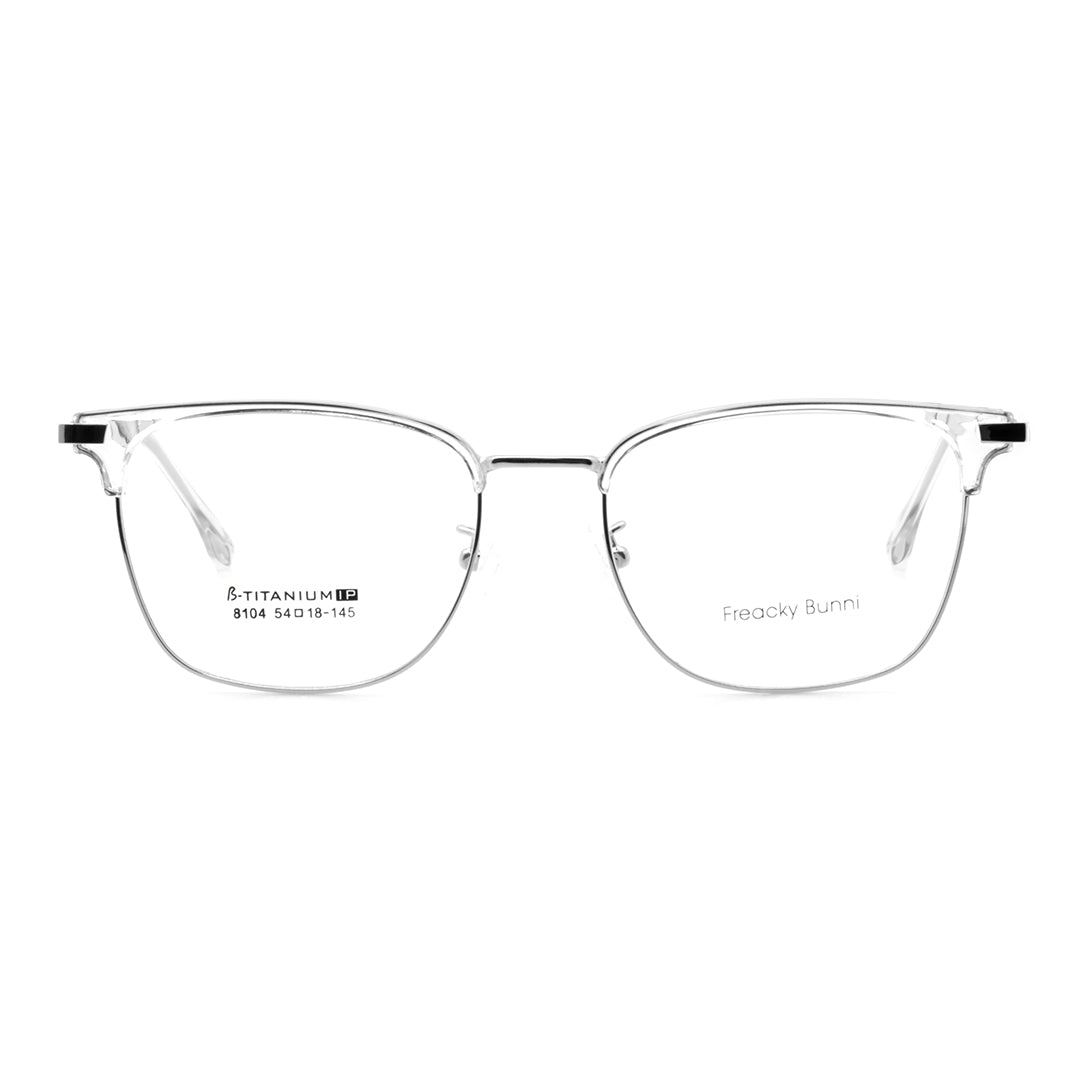 Freacky bunni 8104