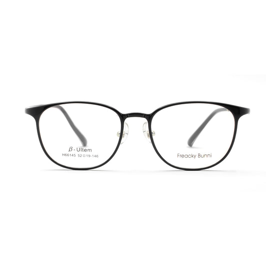 Freacky bunni H66145 C1