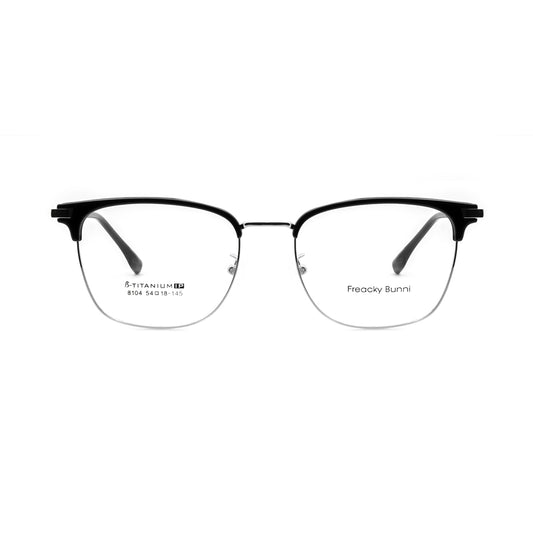 Freacky bunni 8104 C1