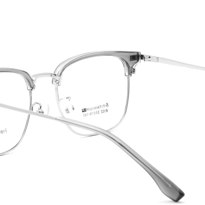 Freacky bunni 8102 C9