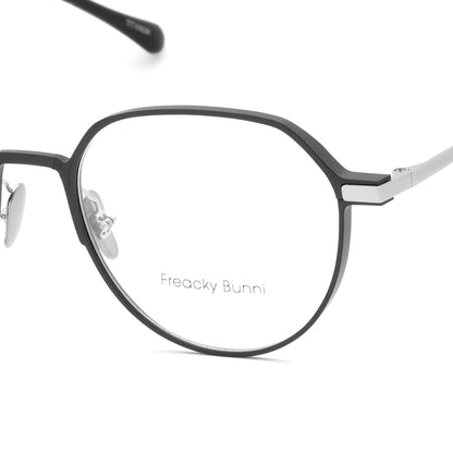 Freacky bunni 87017 C8