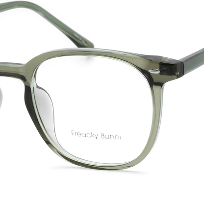 Freacky bunni 6205 C8
