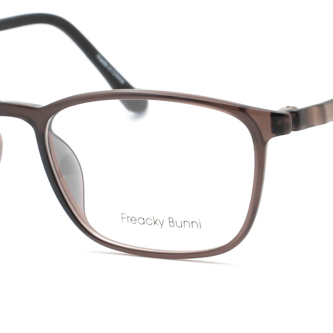 Freacky bunni 93212 C4-BunniStudios
