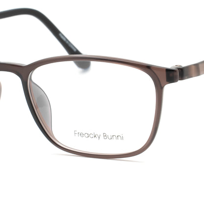 Freacky bunni 93212 C4-BunniStudios