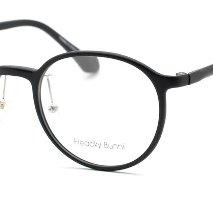 Freacky bunni 93221 C2