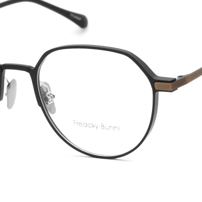 Freacky bunni 87017 C5