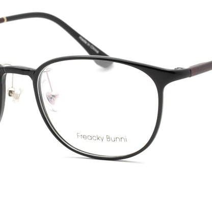 Freacky bunni H66145 C3