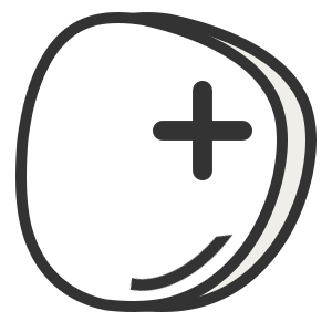 Reading 1.5 (Basic high astigmatism)