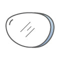 Single vision 1.5basic-BunniStudios