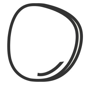 Single - 1.67 (Ultrathin)-BunniStudios