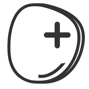 Reading 1.67 (Ultrathin high astigmatism)-BunniStudios