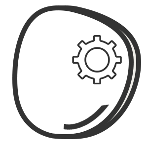 Single - 1.67 (Ultrathin made to order)