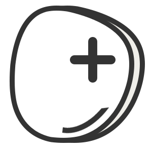 Single - 1.6 (Thin high astigmatism)-BunniStudios